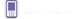 Text Now